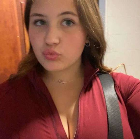 kenziebaker26